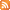 feedicon.gif